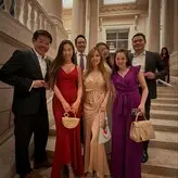 Maggie Sin голая #0082