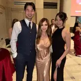 Maggie Sin голая #0083