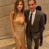 Maggie Sin голая #0085