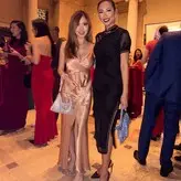 Maggie Sin голая #0086