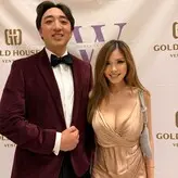 Maggie Sin голая #0088