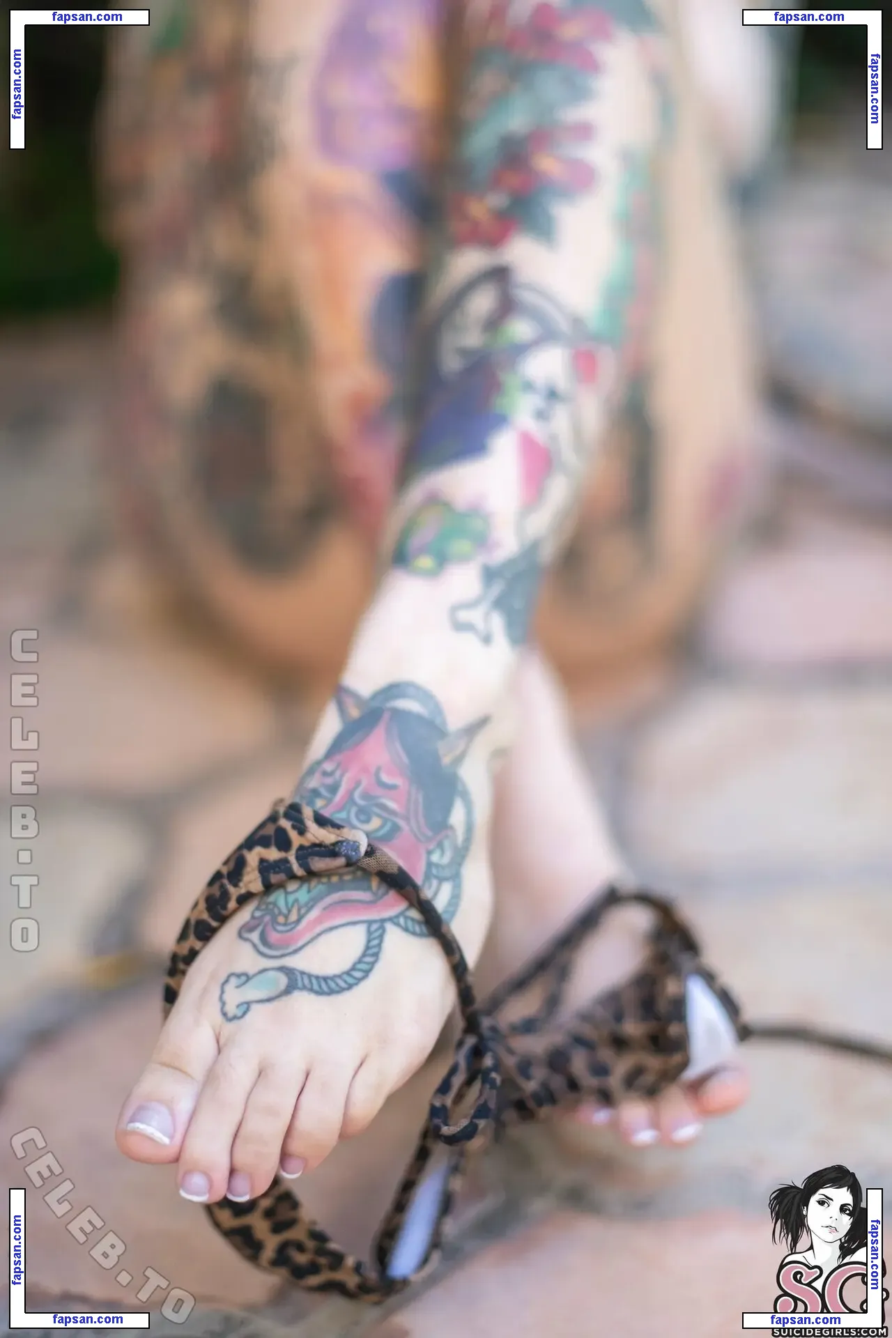 Maggie13Moodie nude photo #0026 from OnlyFans