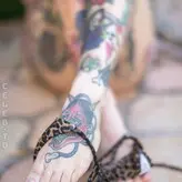 Maggie13Moodie nude #0026