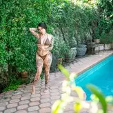 Maggie13Moodie nude #0028