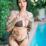 Maggie13Moodie nude #0047