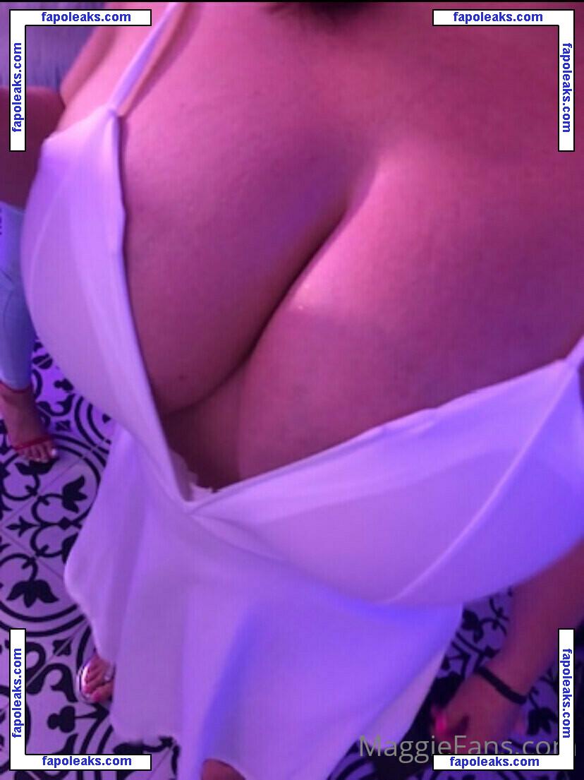 maggiegreenlive nude photo #0294 from OnlyFans