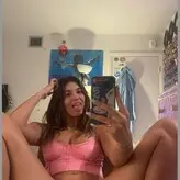 Maggiepuff голая #0018