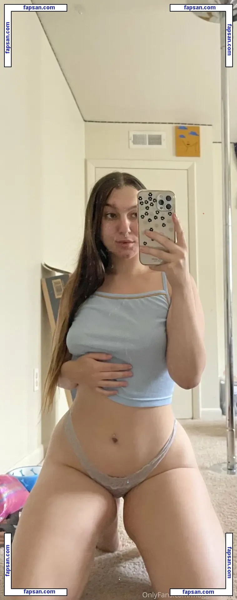 maggierayelle / maggie.rayelle nude photo #0023 from OnlyFans