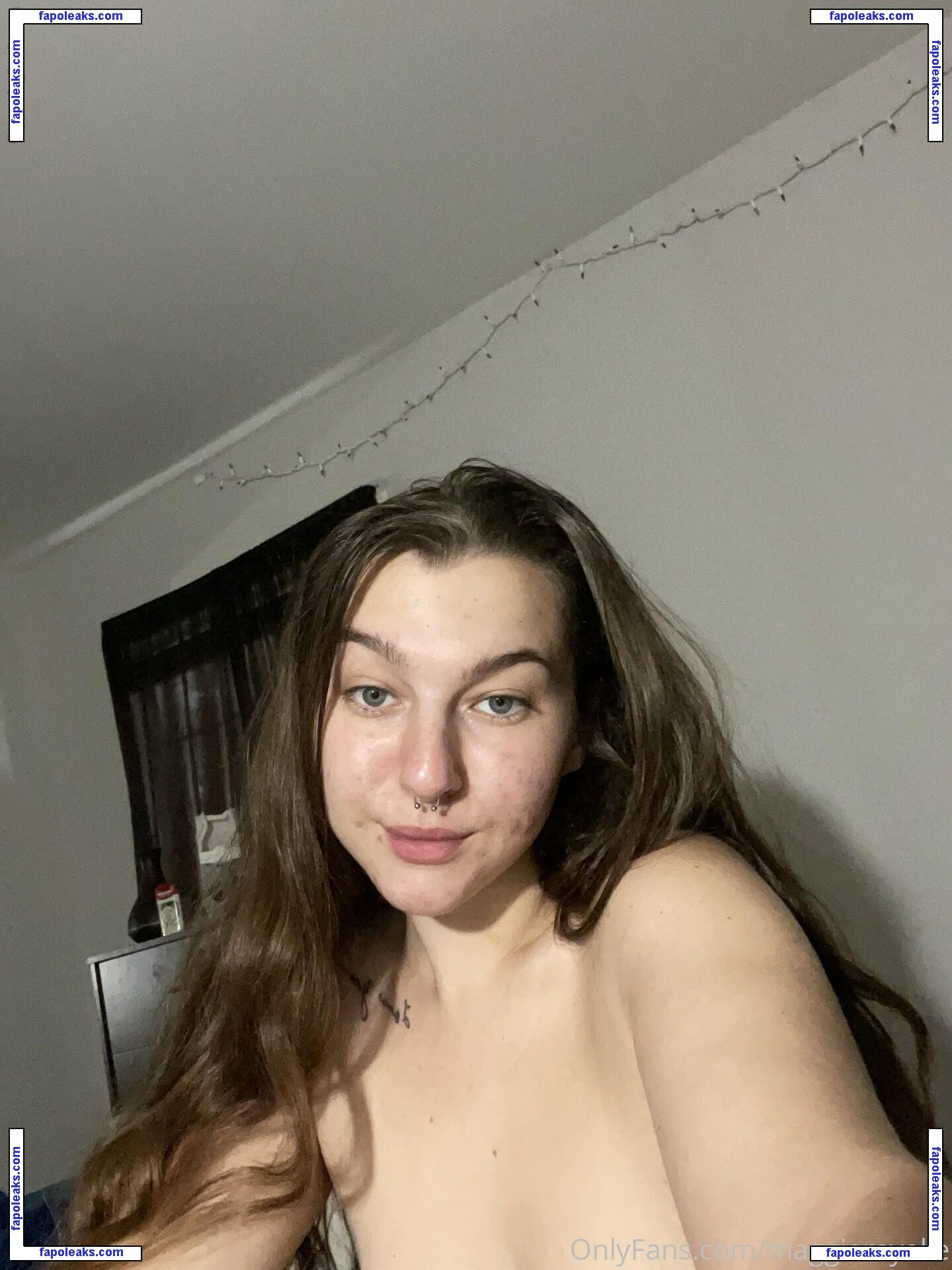 maggierayelle / maggie.rayelle nude photo #0042 from OnlyFans