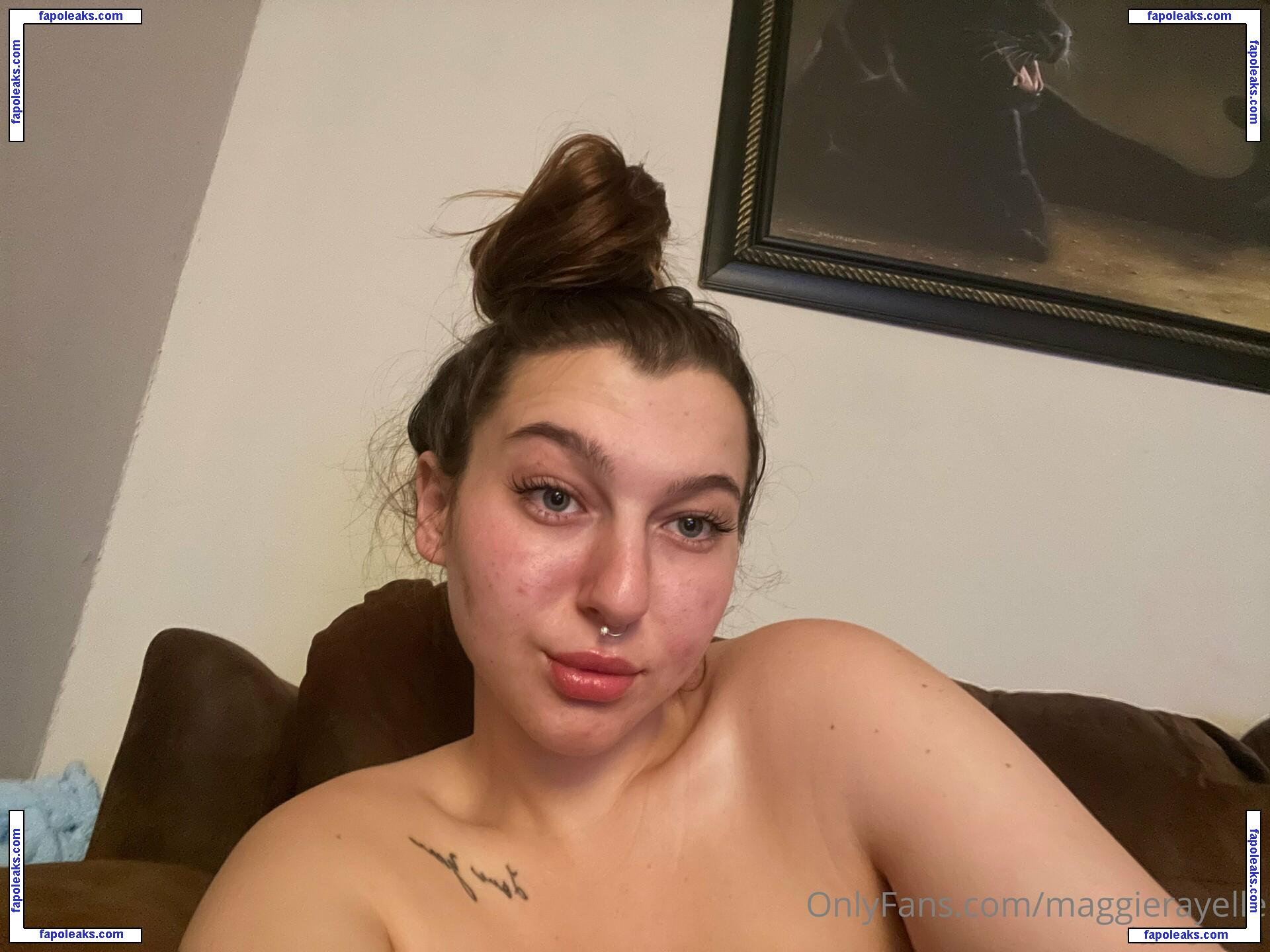 maggierayelle / maggie.rayelle nude photo #0049 from OnlyFans