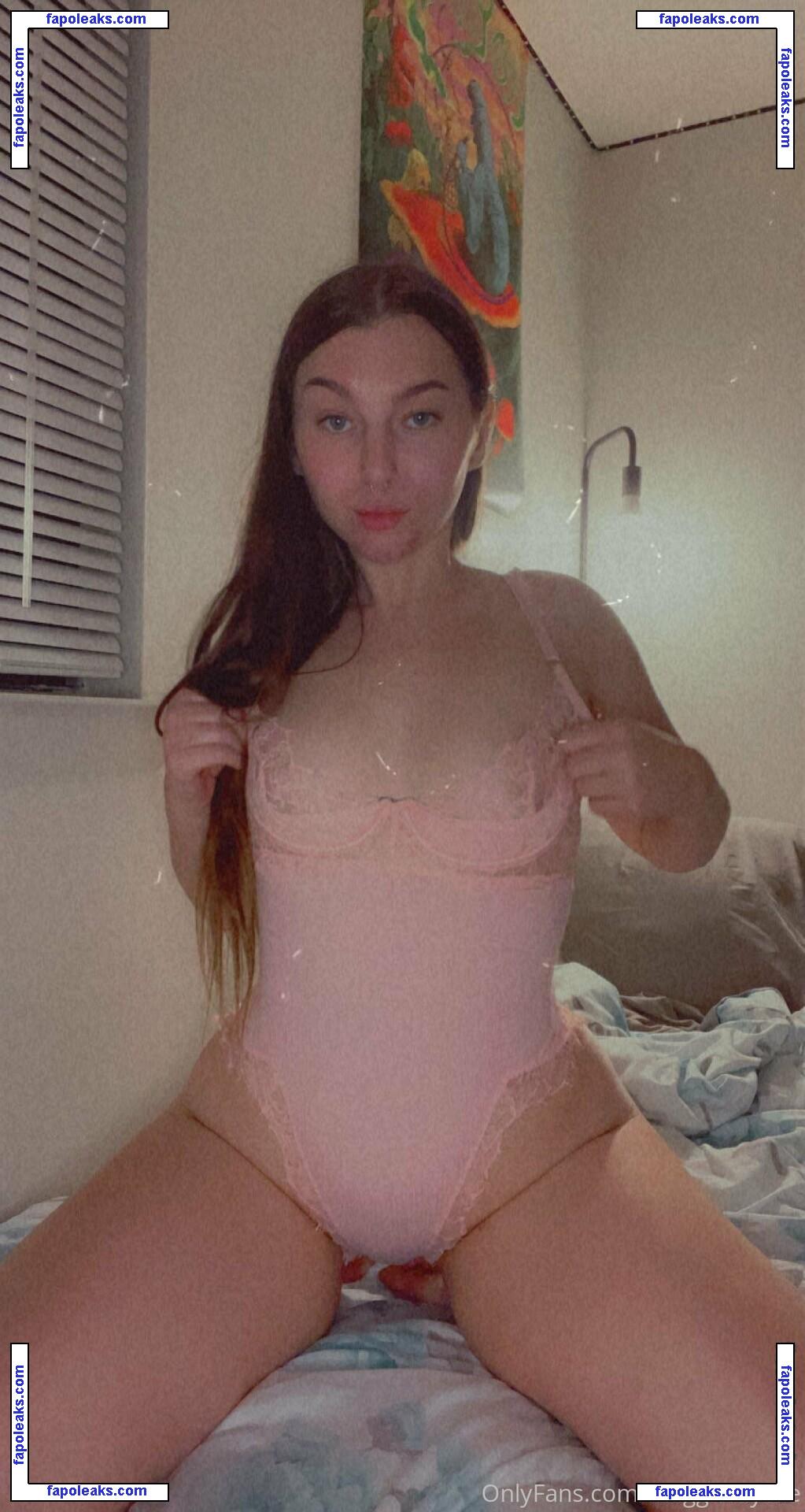 maggierayelle / maggie.rayelle nude photo #0057 from OnlyFans
