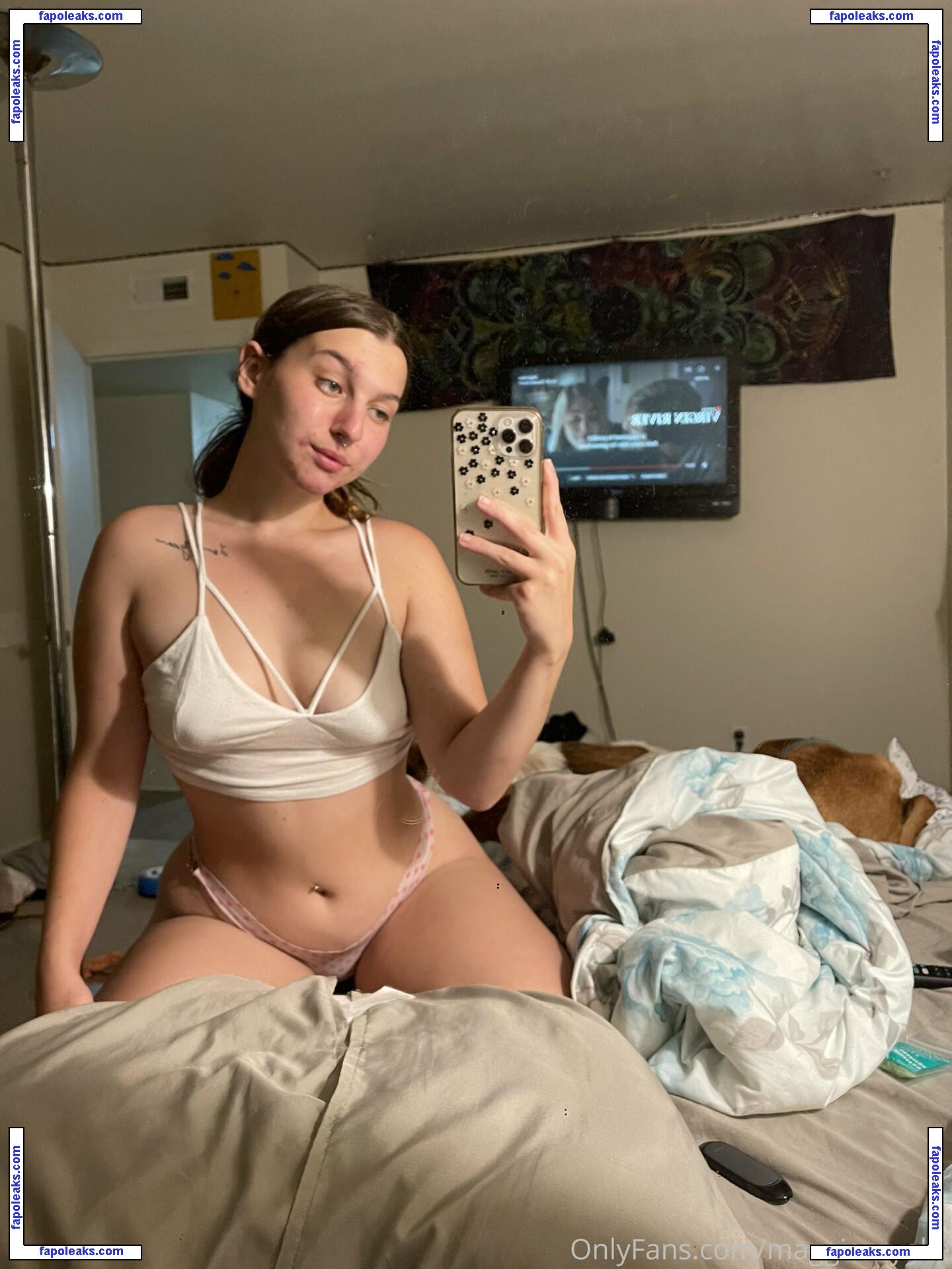 maggierayelle / maggie.rayelle nude photo #0058 from OnlyFans