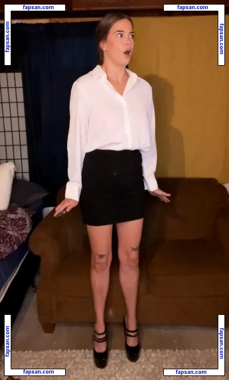 maggierosexo nude photo #0001 from OnlyFans