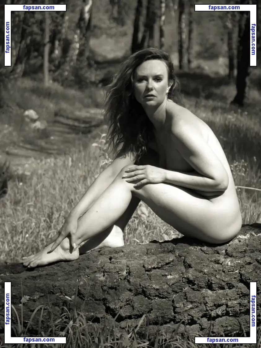 maggiespar nude photo #0007 from OnlyFans