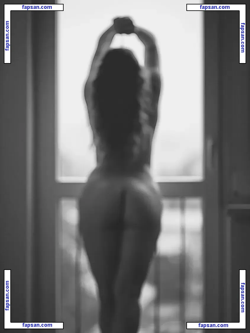 maggiespar nude photo #0011 from OnlyFans