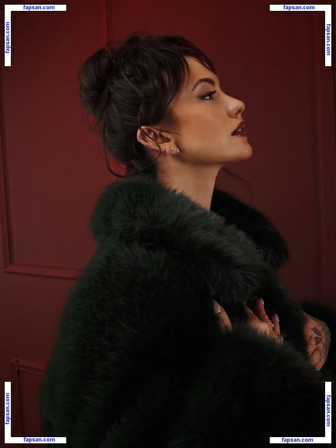 maghla_ голая фото #0135 с Онлифанс