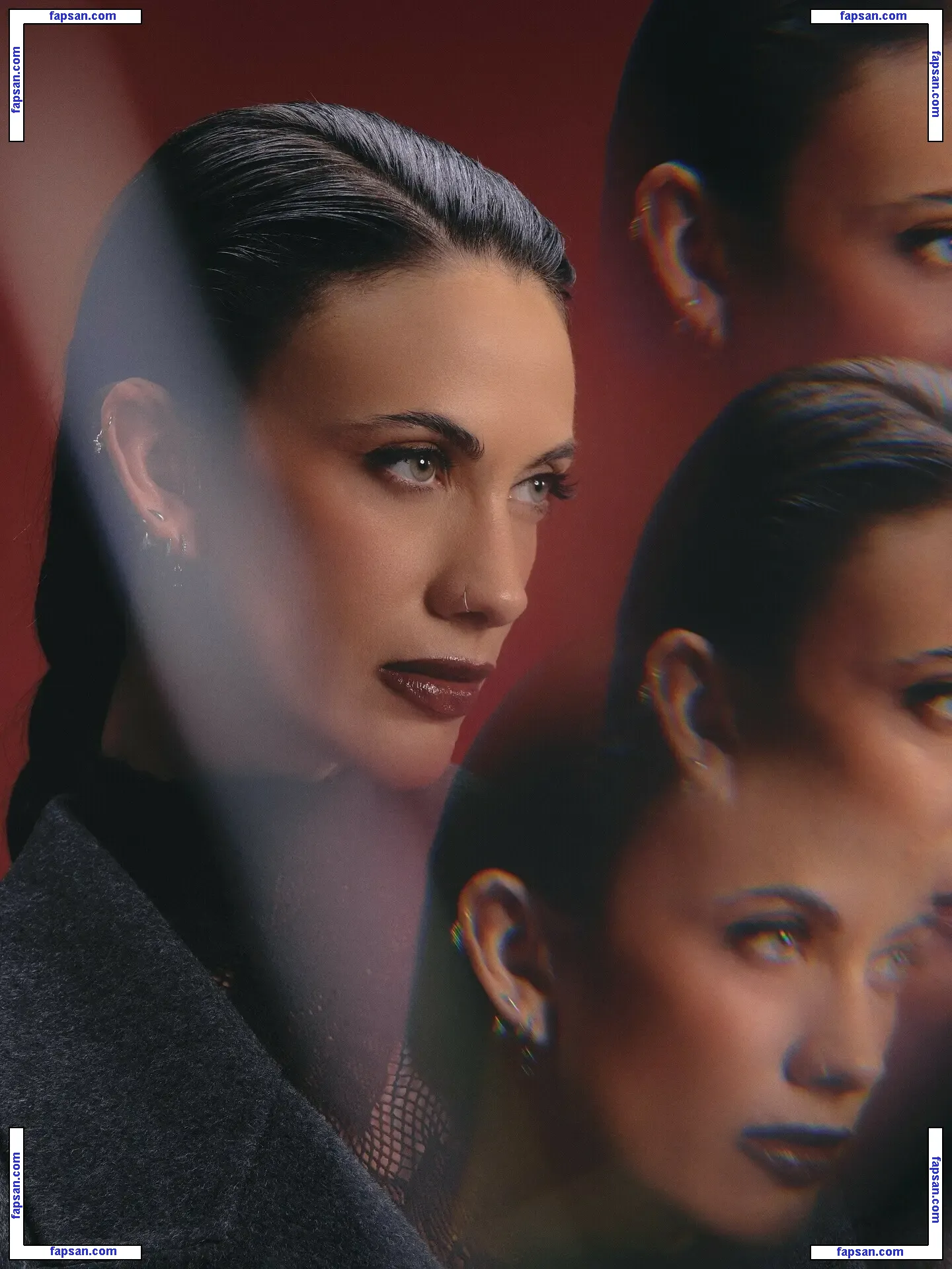 maghla_ голая фото #0136 с Онлифанс