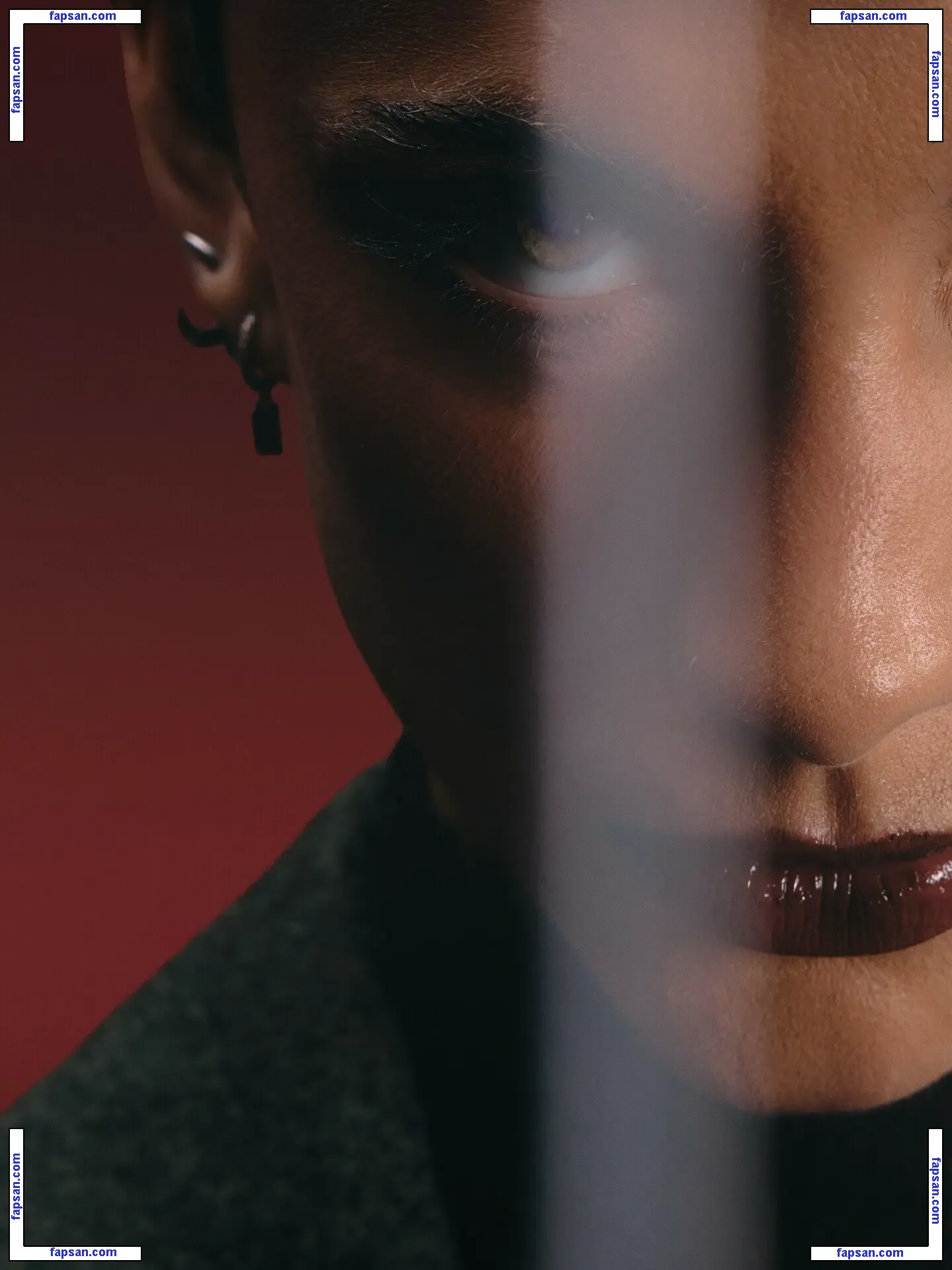 maghla_ голая фото #0137 с Онлифанс