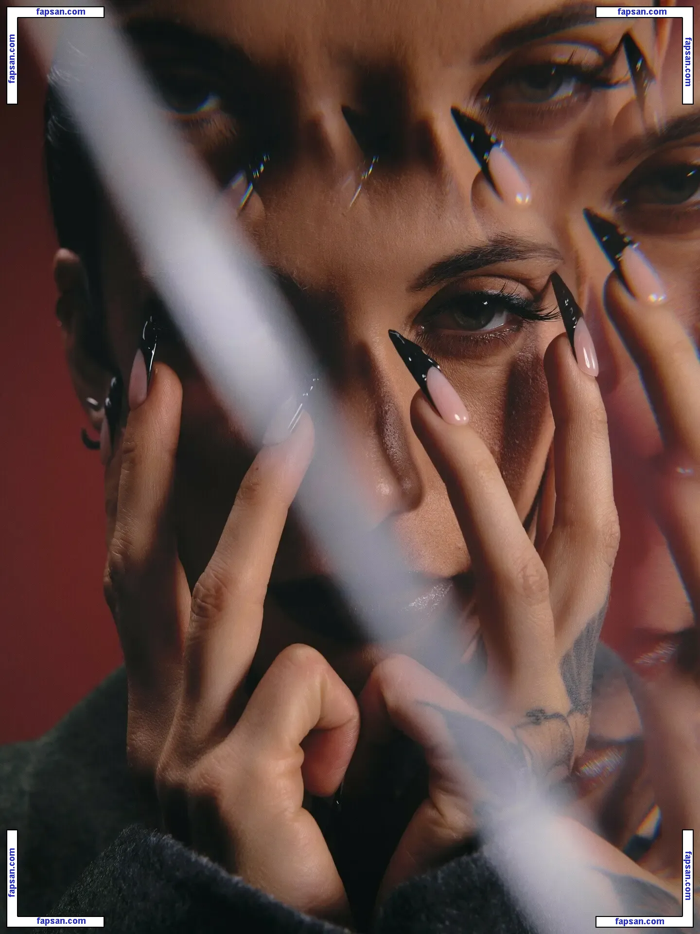 maghla_ голая фото #0138 с Онлифанс