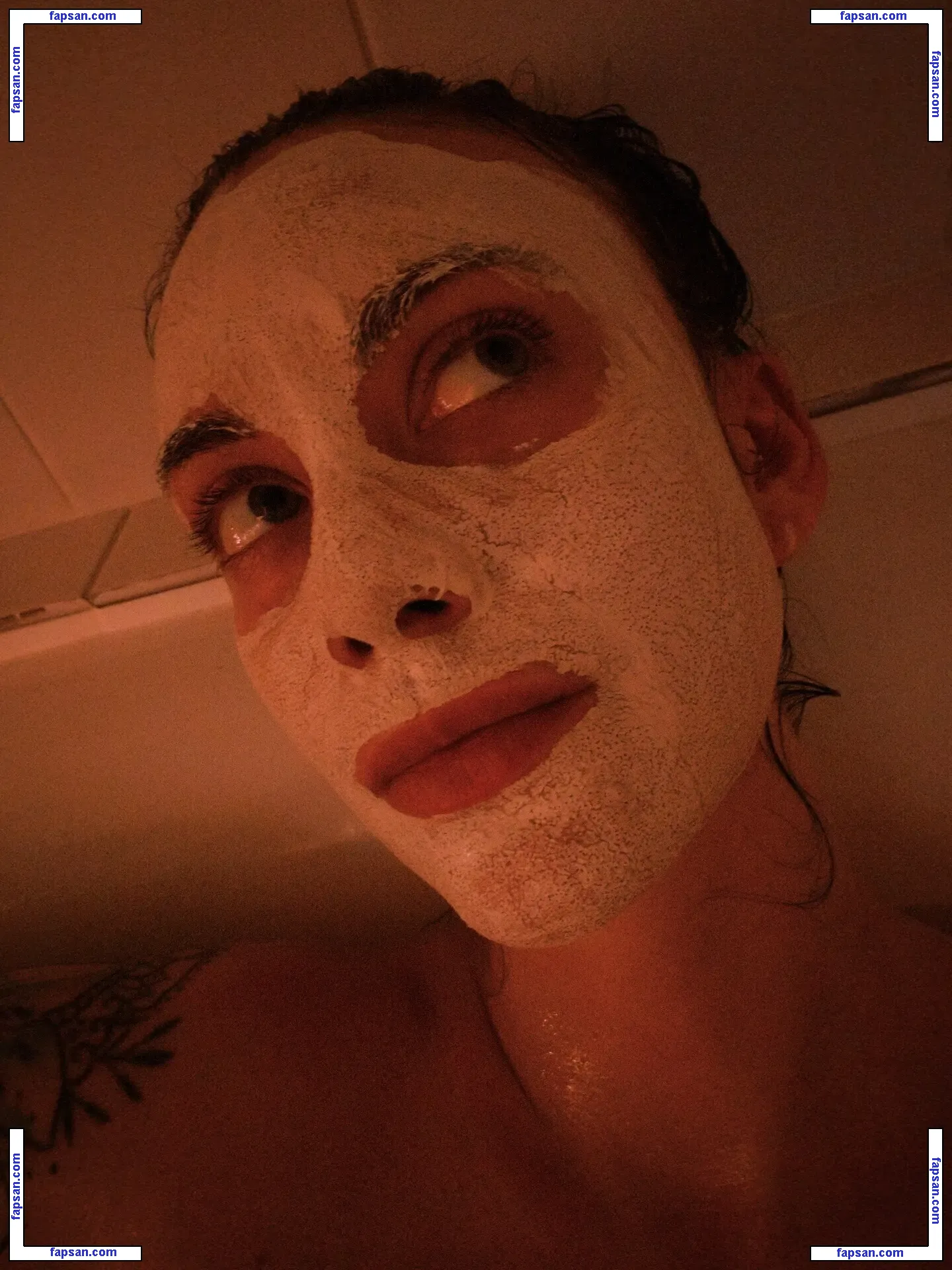 maghla_ голая фото #0139 с Онлифанс