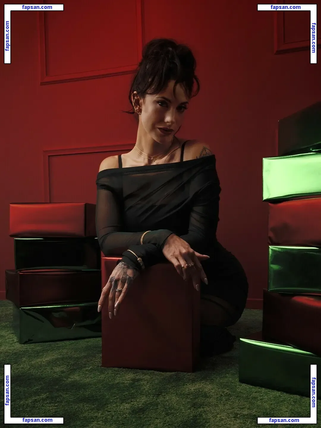 maghla_ голая фото #0140 с Онлифанс