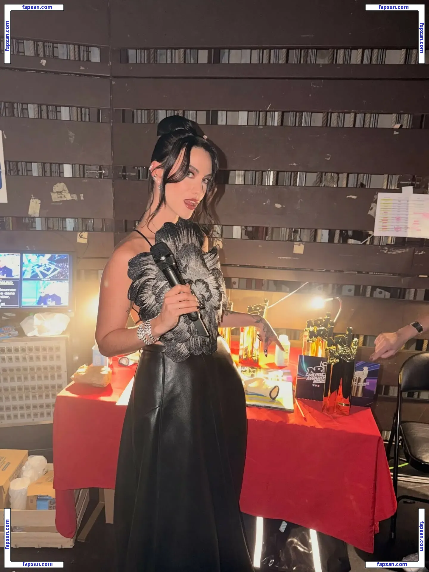 maghla_ голая фото #0141 с Онлифанс