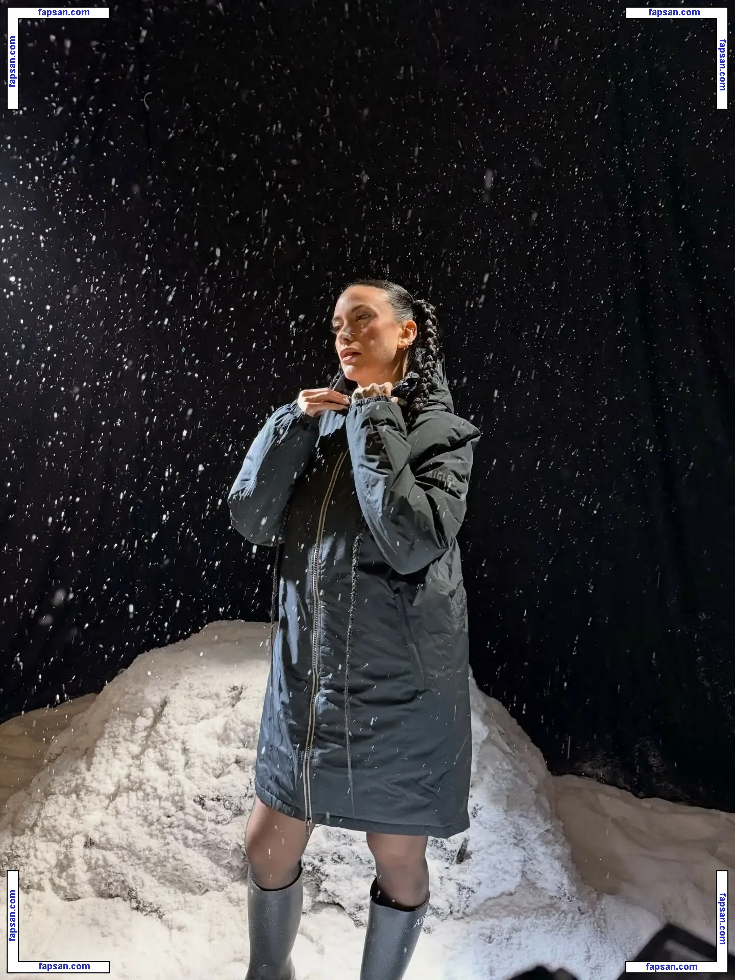 maghla_ голая фото #0142 с Онлифанс