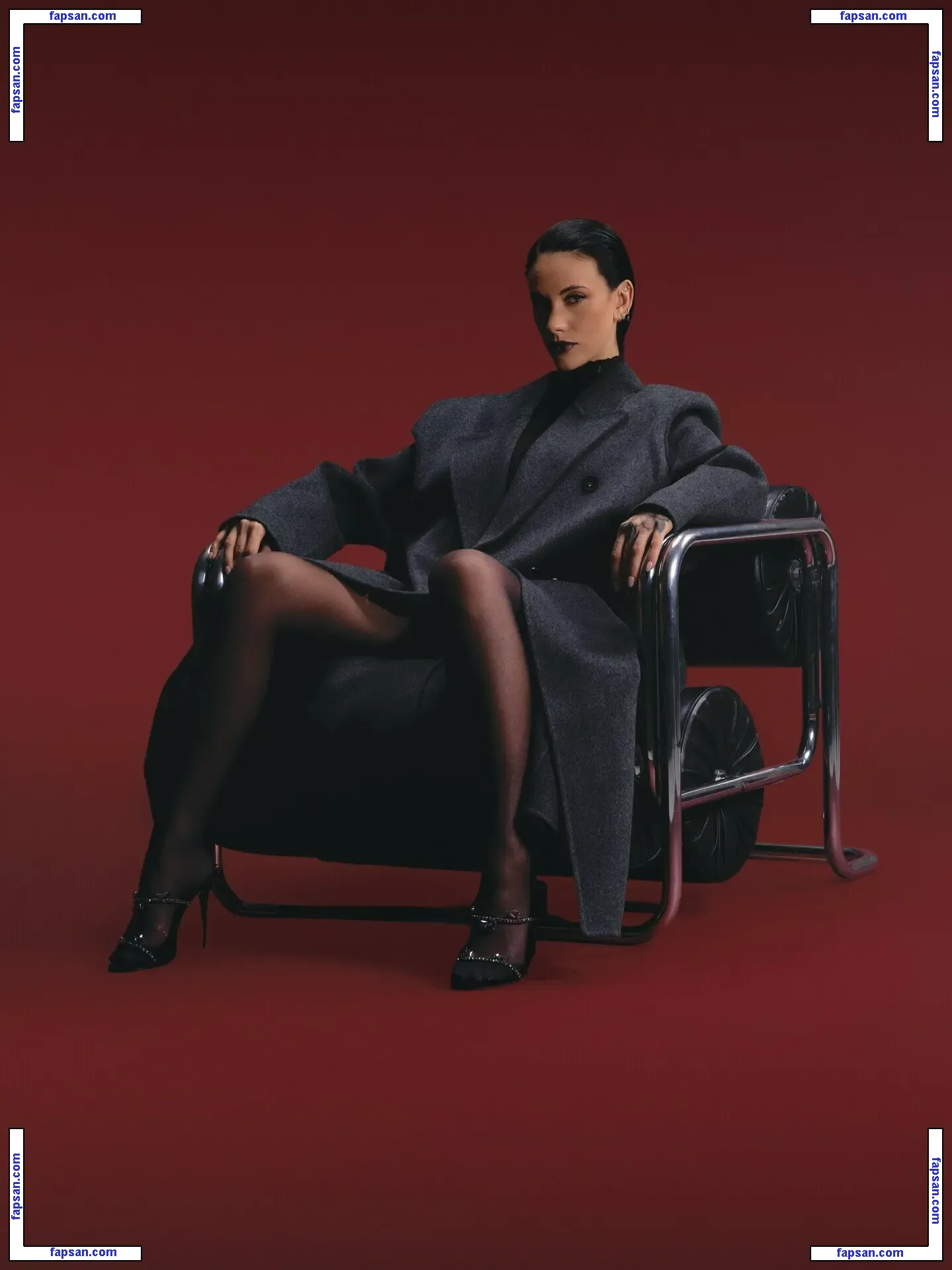 maghla_ голая фото #0145 с Онлифанс