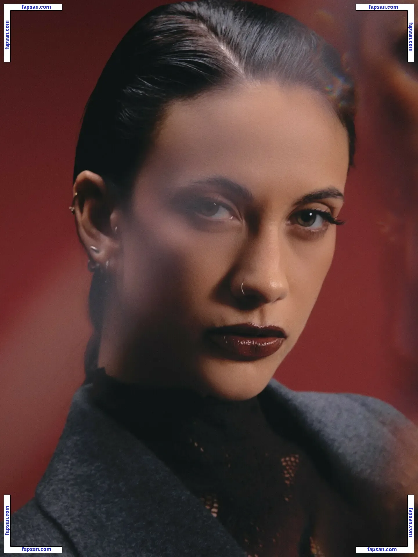 maghla_ голая фото #0148 с Онлифанс