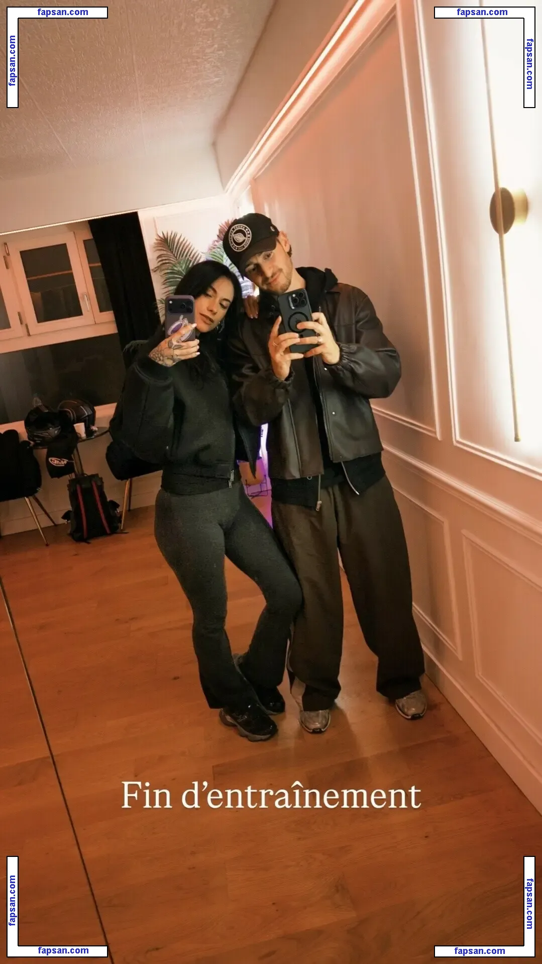 maghla_ nude photo #0153 from OnlyFans