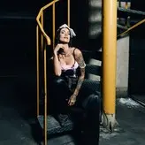 maghla_ голая #0004