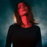 maghla_ голая #0007