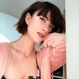 maghla_ голая #0014