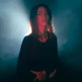 maghla_ голая #0018