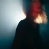 maghla_ голая #0020