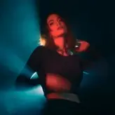 maghla_ голая #0021