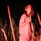 maghla_ голая #0024