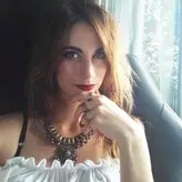 maghla_ голая #0025