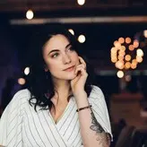 maghla_ голая #0030