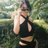 maghla_ голая #0045