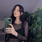 maghla_ голая #0051