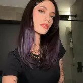 maghla_ голая #0055