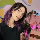 maghla_ голая #0060