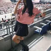 maghla_ голая #0067