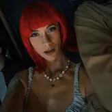 maghla_ голая #0071