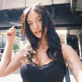 maghla_ голая #0081