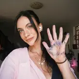 maghla_ голая #0092