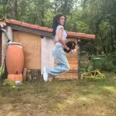maghla_ голая #0102