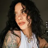 maghla_ голая #0107