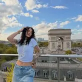 maghla_ голая #0108